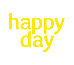 Happy Day Logo-01
