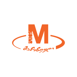Marneuli Logos-01