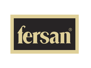 ფერსანი Logo