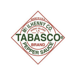 ტაბასკო Logo