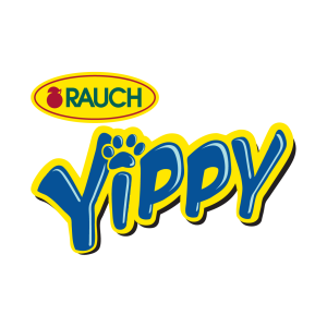 Yippy Logo Eng-01