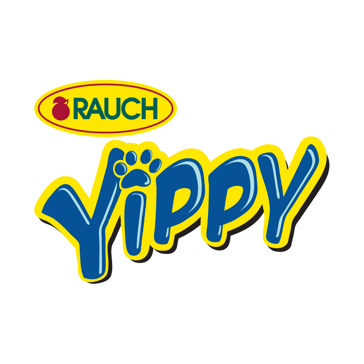 იპი Logo